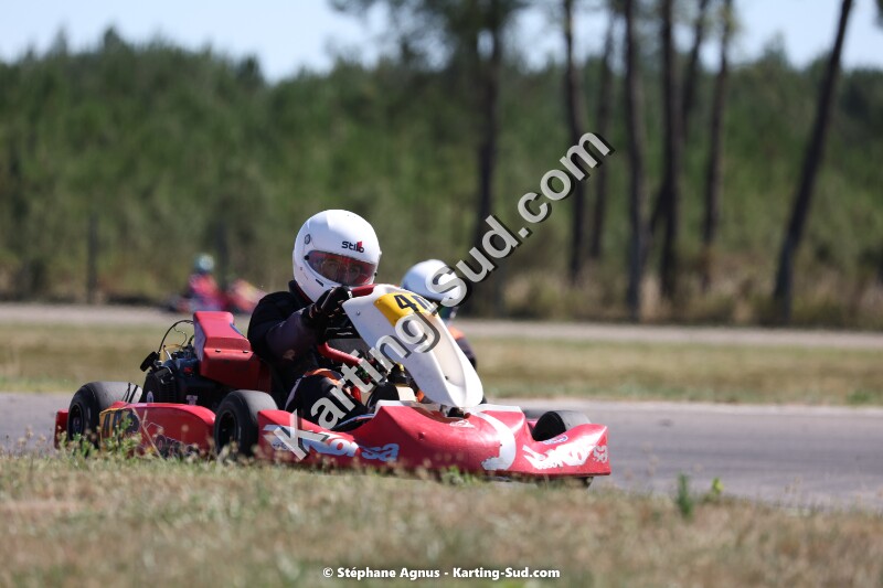 Karting-Sud-2J4A6528.jpg
