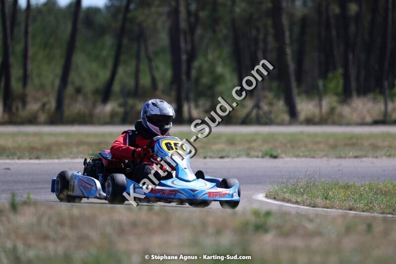 Karting-Sud-2J4A6531.jpg
