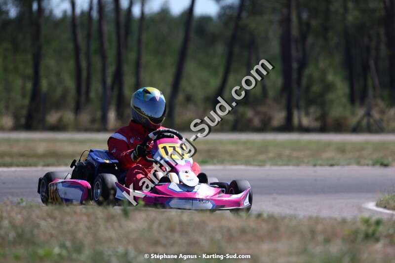 Karting-Sud-2J4A6532.jpg