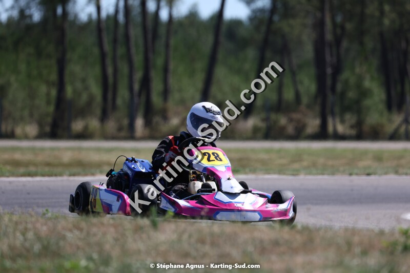 Karting-Sud-2J4A6534.jpg