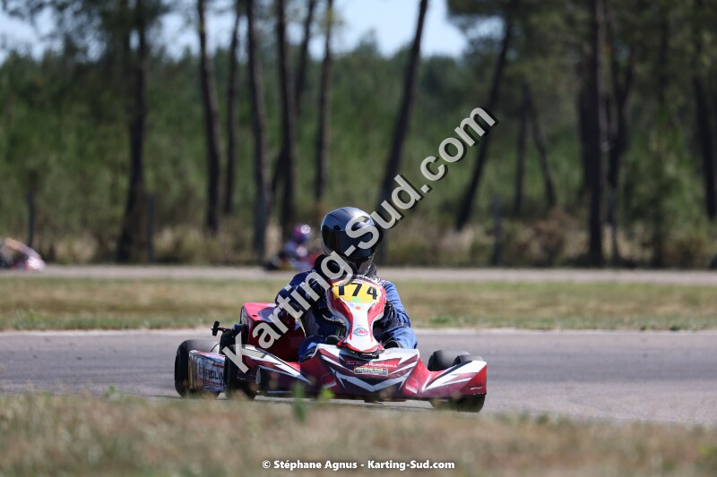 Karting-Sud-2J4A6536.jpg