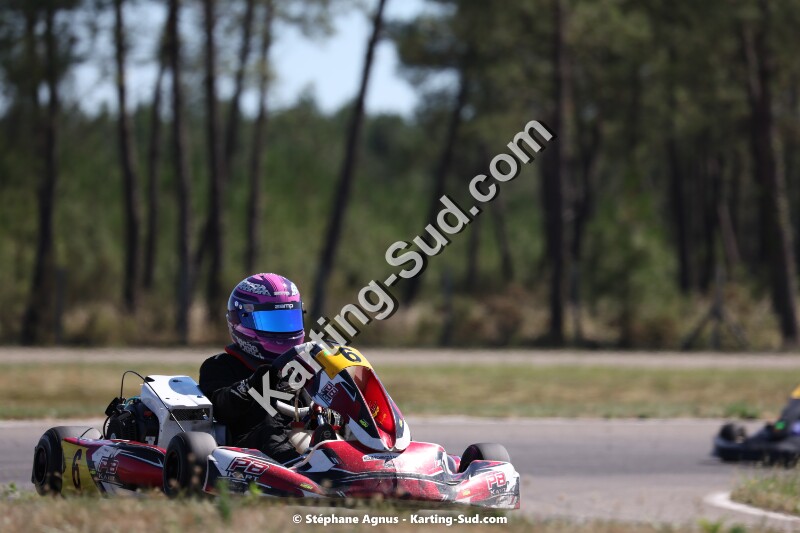 Karting-Sud-2J4A6538.jpg