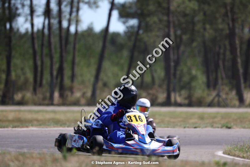 Karting-Sud-2J4A6543.jpg
