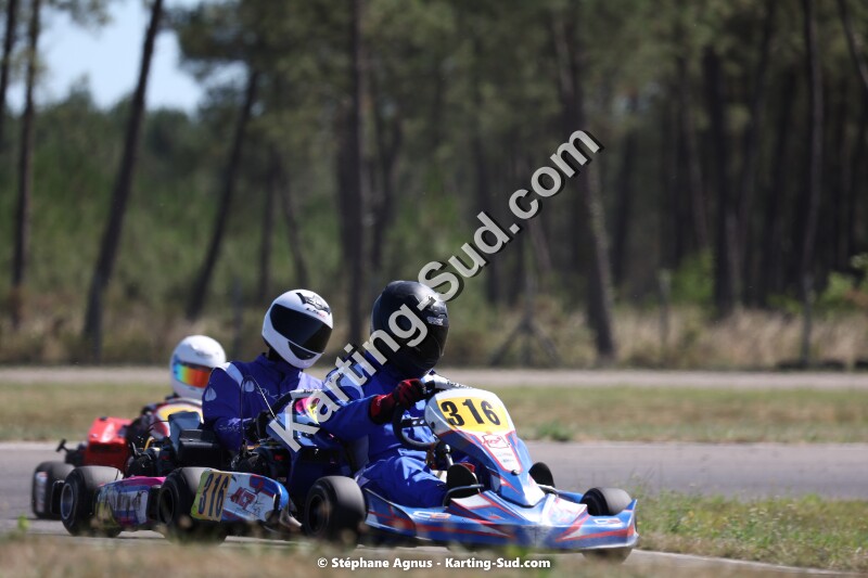 Karting-Sud-2J4A6545.jpg