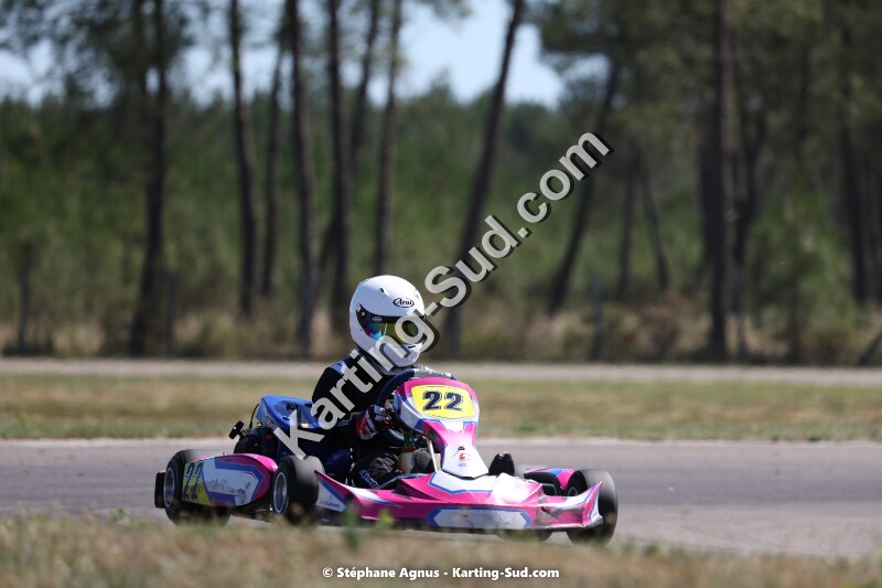 Karting-Sud-2J4A6546.jpg