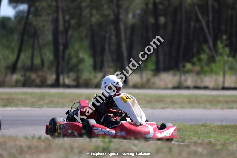 Karting-Sud-2J4A6553.jpg
