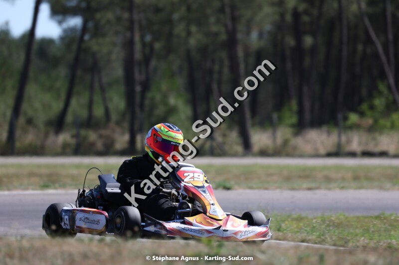 Karting-Sud-2J4A6555.jpg