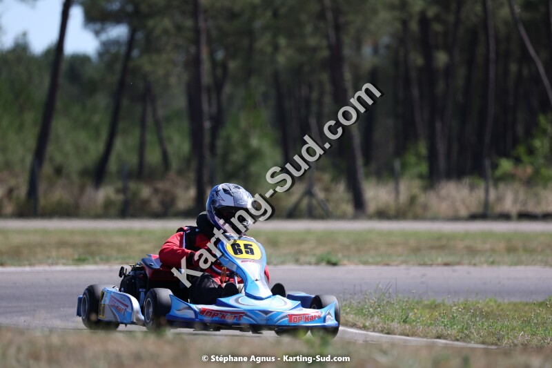 Karting-Sud-2J4A6558.jpg