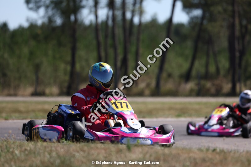 Karting-Sud-2J4A6560.jpg