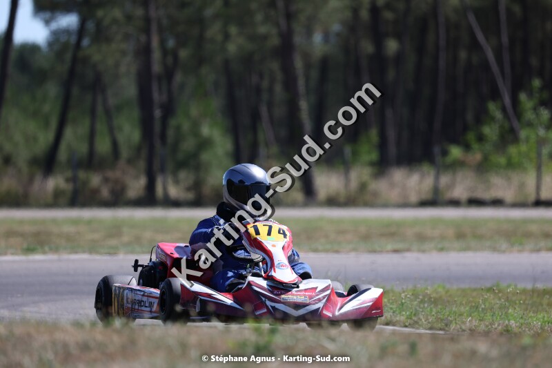 Karting-Sud-2J4A6563.jpg