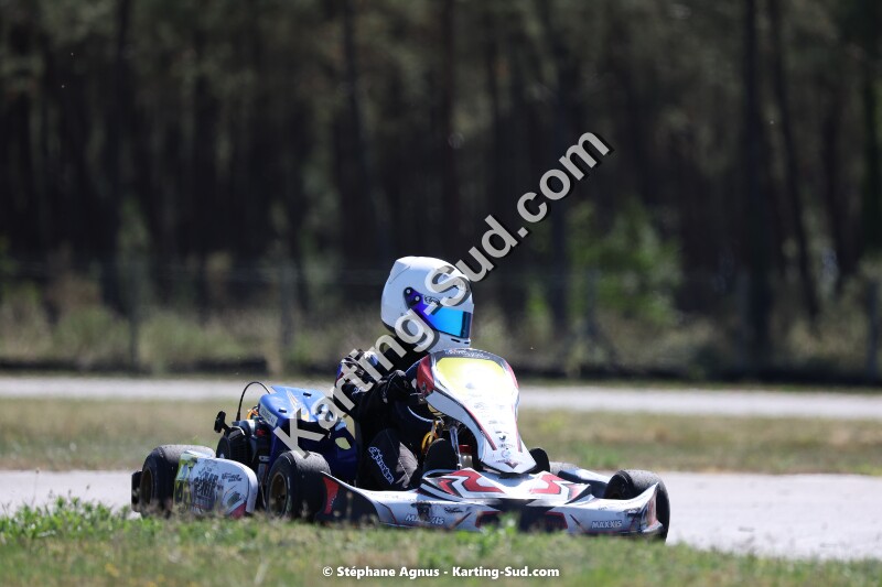 Karting-Sud-2J4A6573.jpg