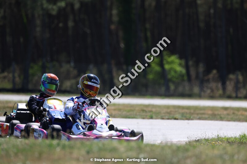 Karting-Sud-2J4A6574.jpg