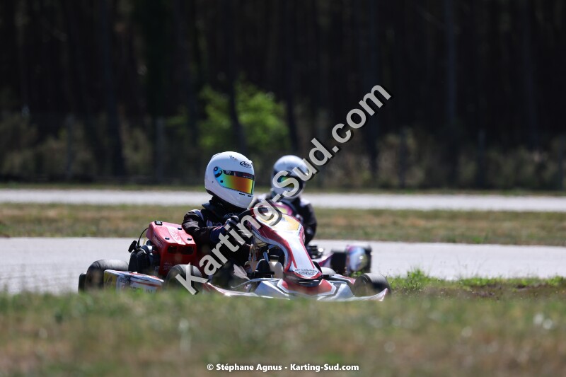 Karting-Sud-2J4A6577.jpg