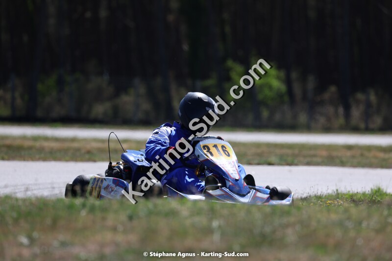 Karting-Sud-2J4A6579.jpg