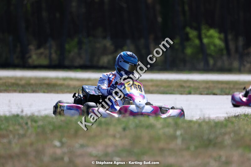 Karting-Sud-2J4A6582.jpg