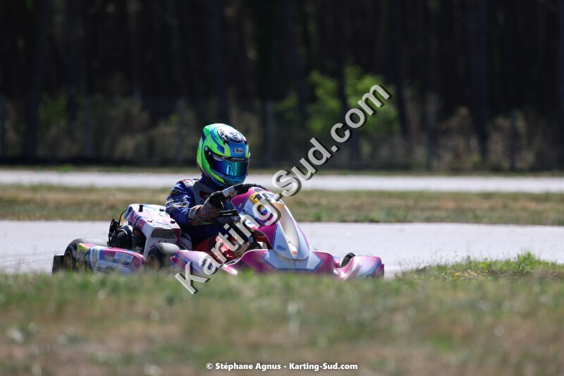 Karting-Sud-2J4A6584.jpg