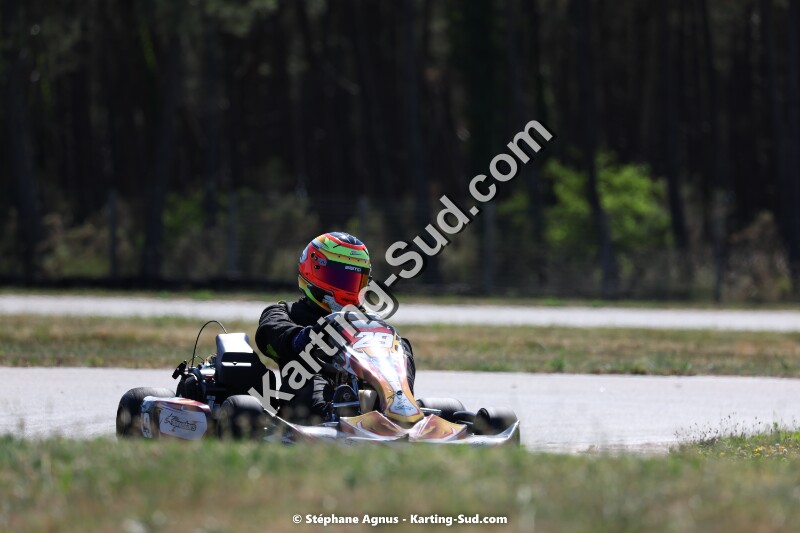 Karting-Sud-2J4A6586.jpg