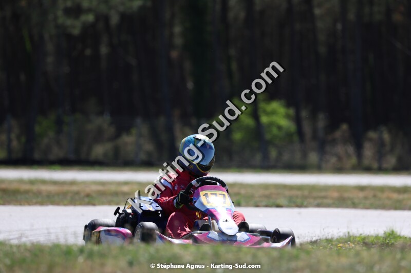 Karting-Sud-2J4A6590.jpg