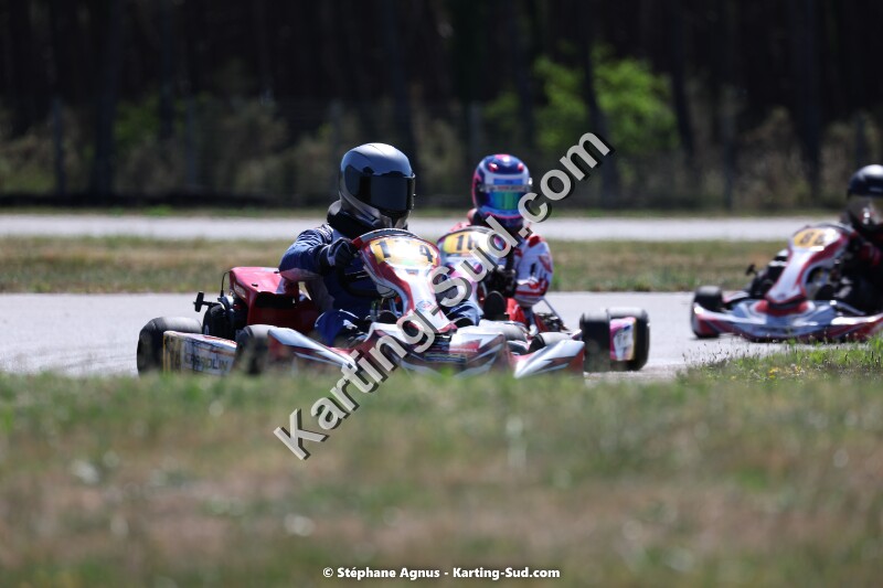 Karting-Sud-2J4A6592.jpg