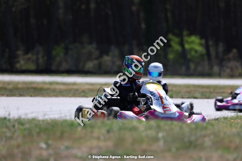 Karting-Sud-2J4A6601.jpg