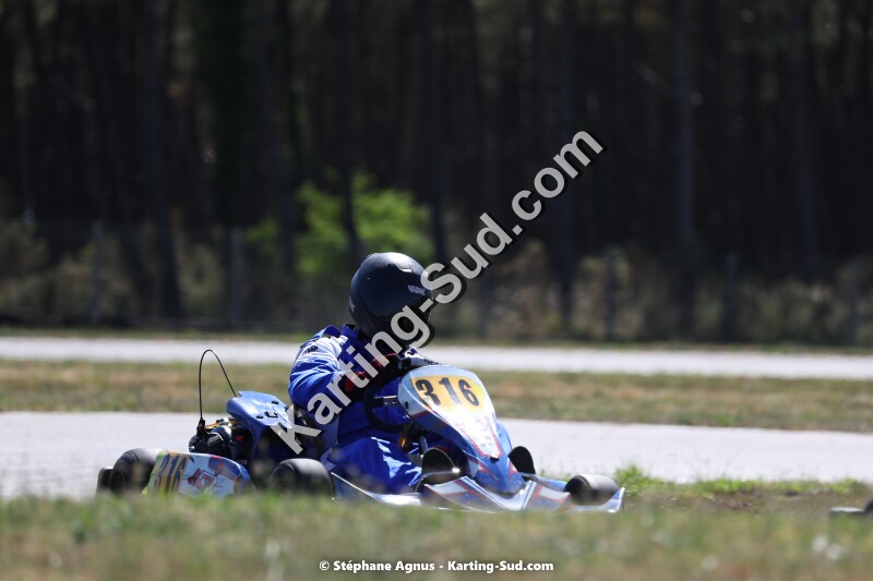 Karting-Sud-2J4A6610.jpg
