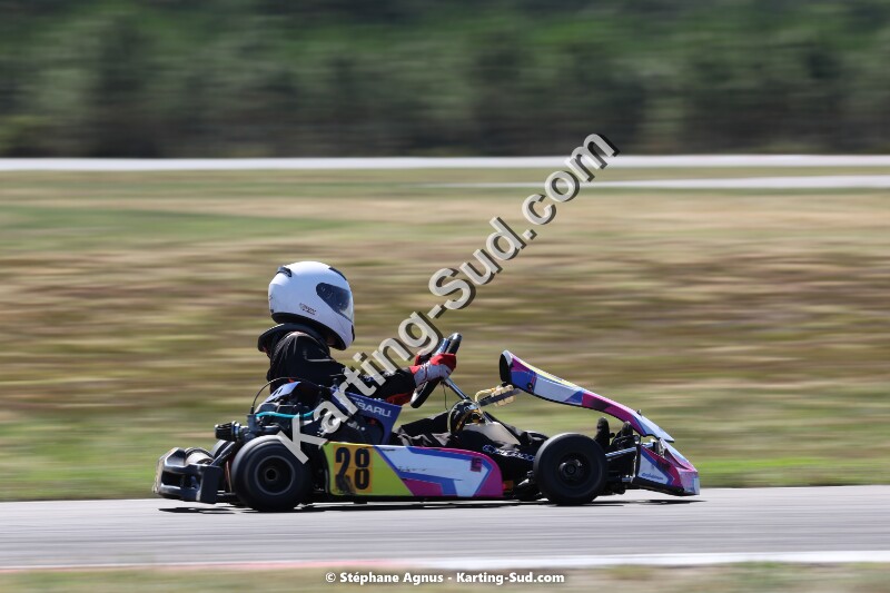 Karting-Sud-2J4A6615.jpg