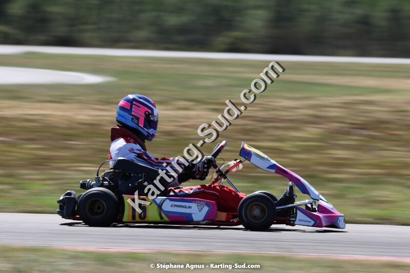 Karting-Sud-2J4A6622.jpg