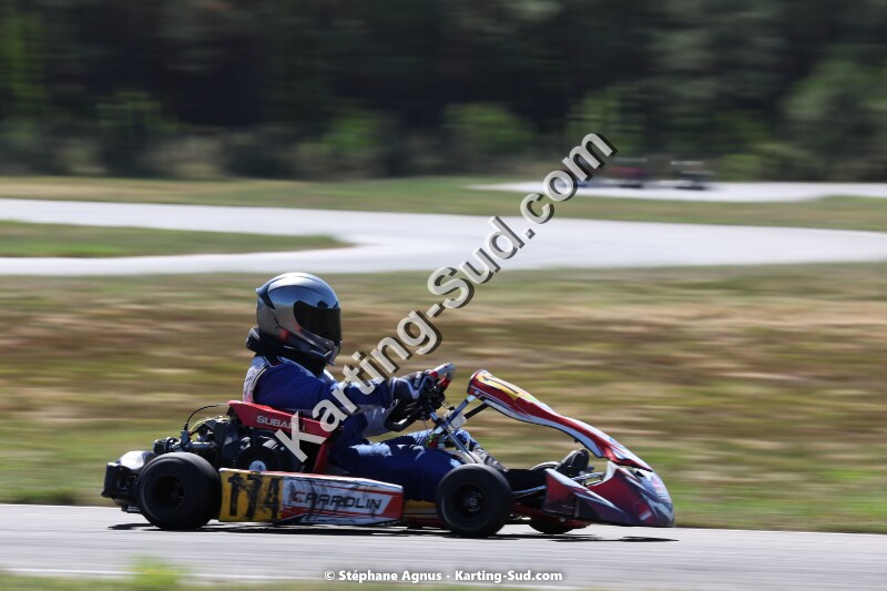 Karting-Sud-2J4A6624.jpg