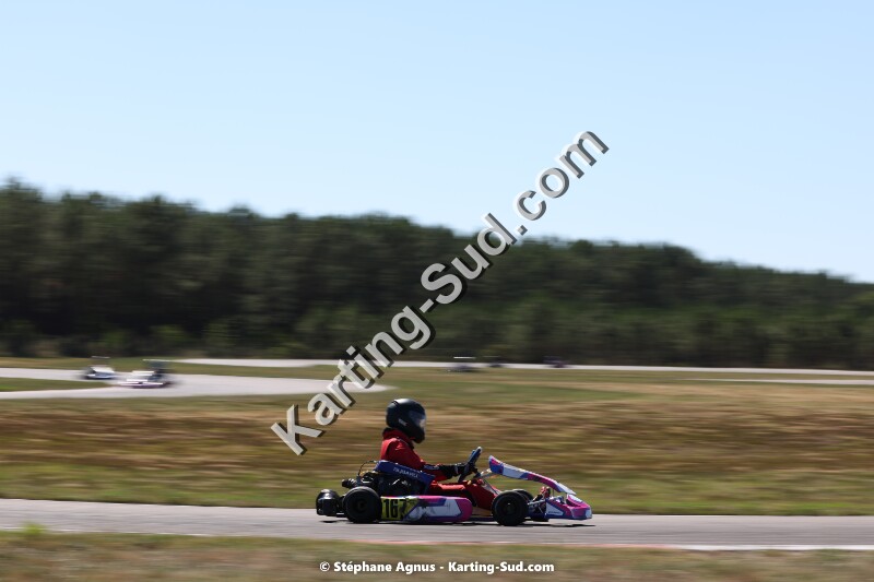 Karting-Sud-2J4A6626.jpg