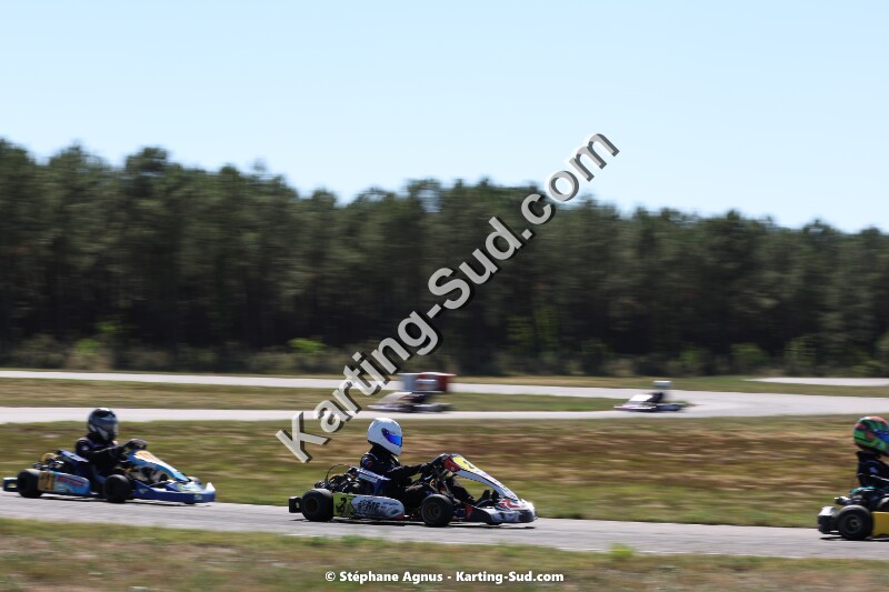 Karting-Sud-2J4A6630.jpg