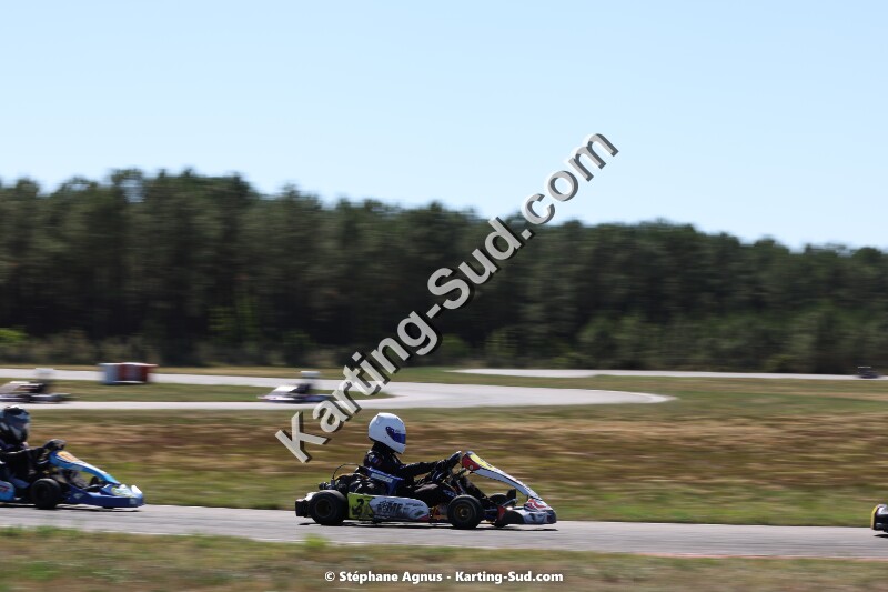 Karting-Sud-2J4A6632.jpg