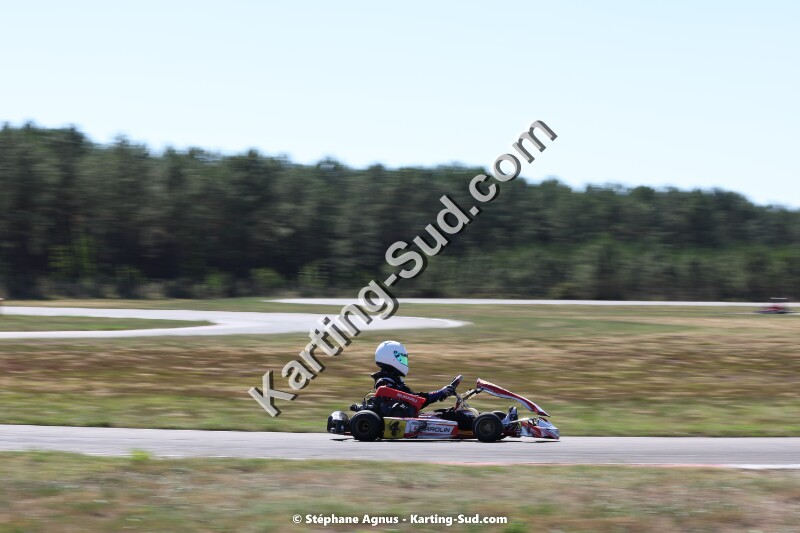 Karting-Sud-2J4A6635.jpg