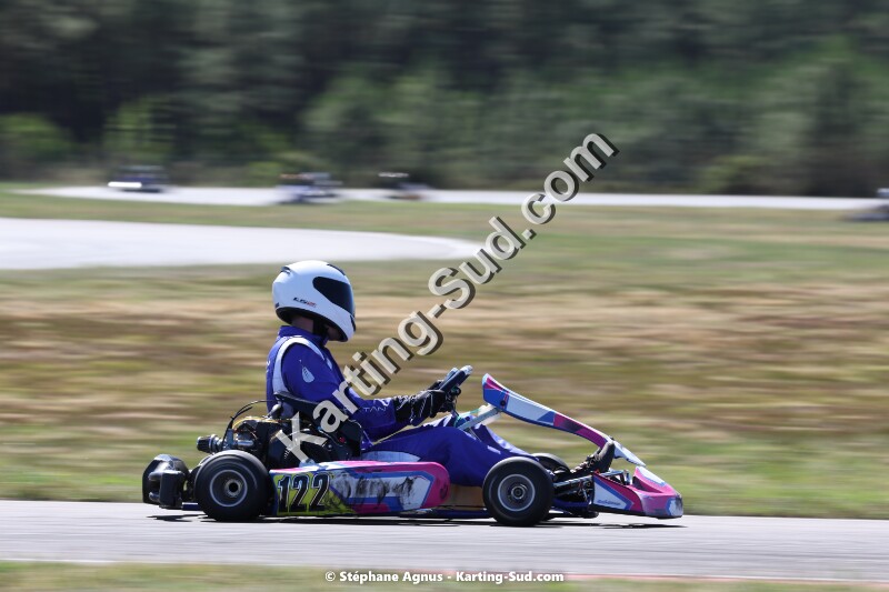 Karting-Sud-2J4A6638.jpg