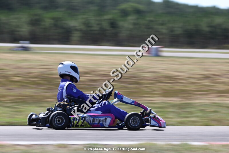 Karting-Sud-2J4A6641.jpg