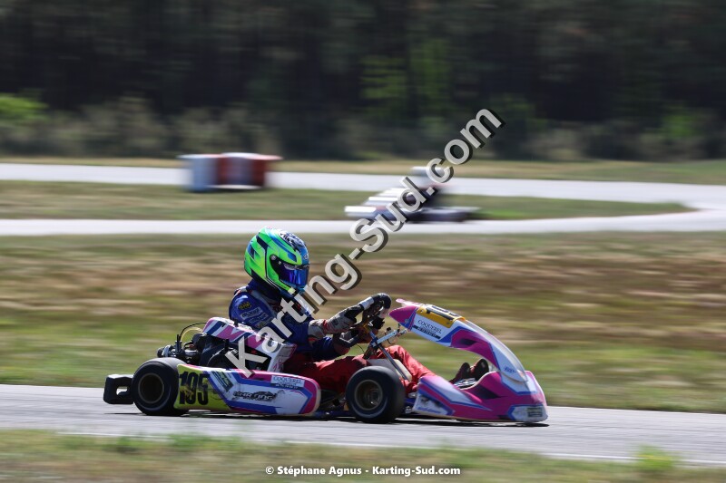 Karting-Sud-2J4A6642.jpg