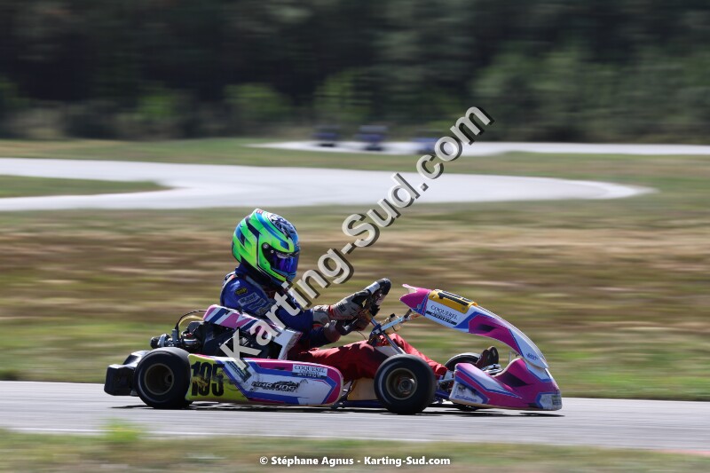 Karting-Sud-2J4A6644.jpg