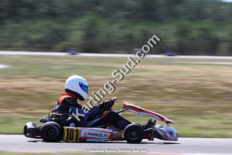 Karting-Sud-2J4A6648.jpg