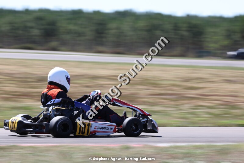 Karting-Sud-2J4A6652.jpg