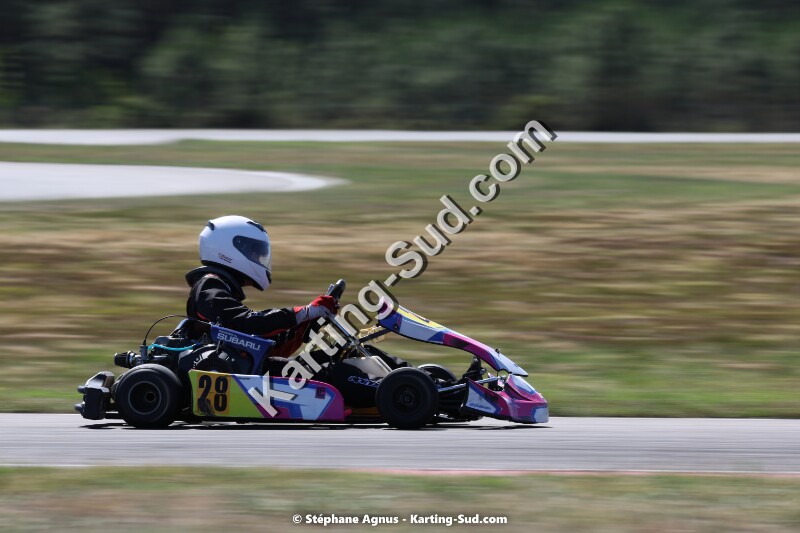 Karting-Sud-2J4A6655.jpg