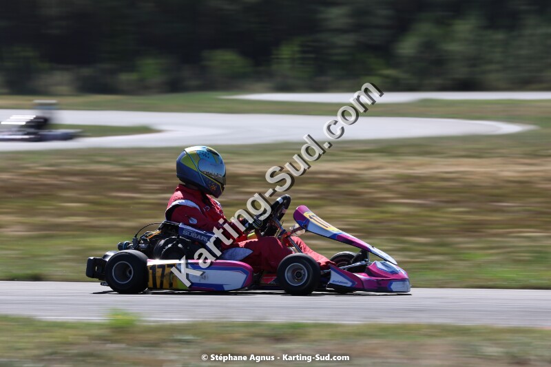 Karting-Sud-2J4A6658.jpg