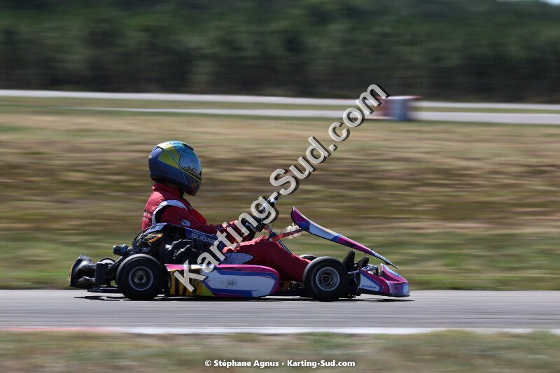 Karting-Sud-2J4A6662.jpg