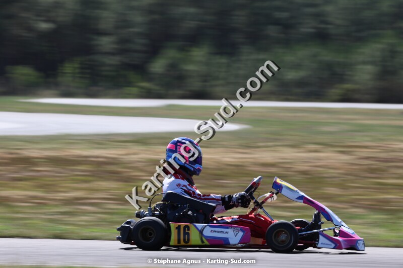 Karting-Sud-2J4A6663.jpg