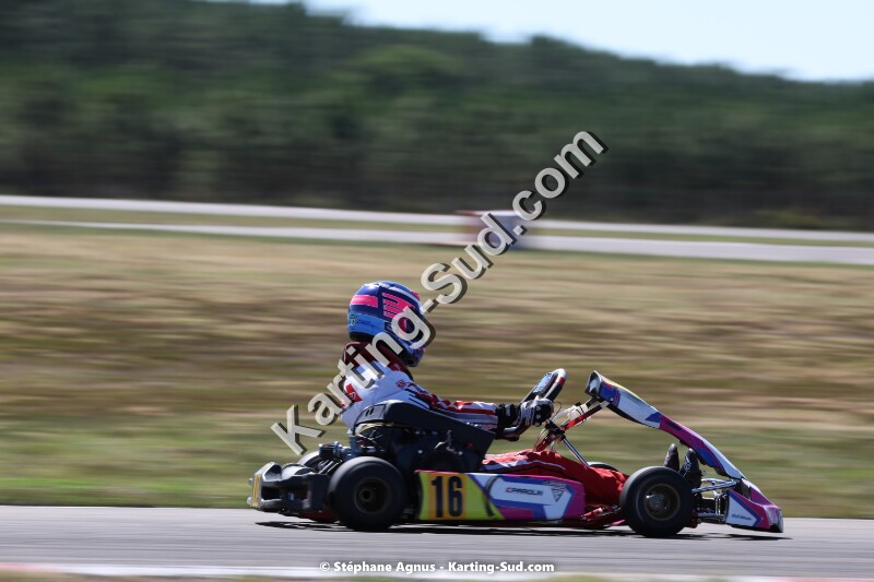 Karting-Sud-2J4A6666.jpg