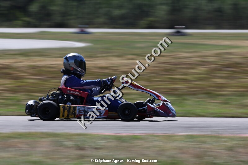 Karting-Sud-2J4A6668.jpg