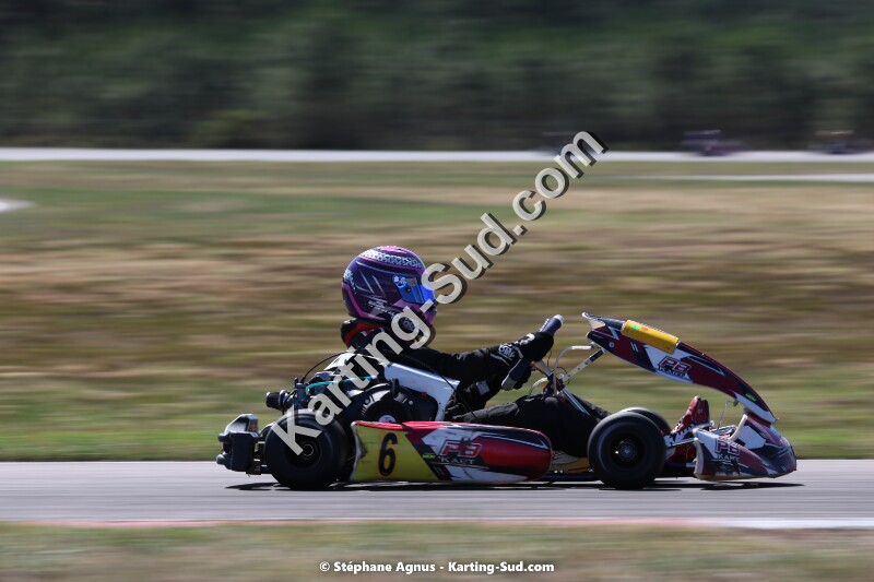 Karting-Sud-2J4A6670.jpg
