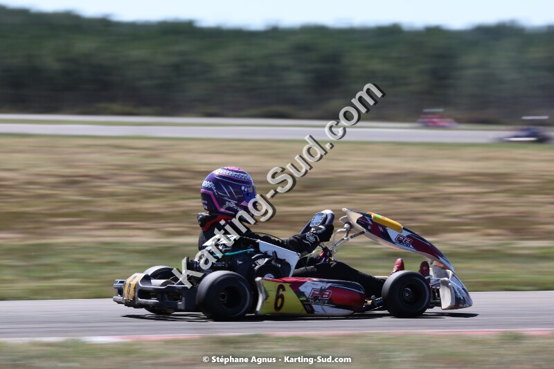 Karting-Sud-2J4A6673.jpg
