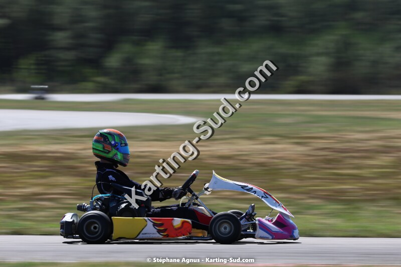 Karting-Sud-2J4A6675.jpg