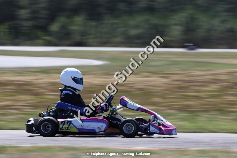 Karting-Sud-2J4A6678.jpg
