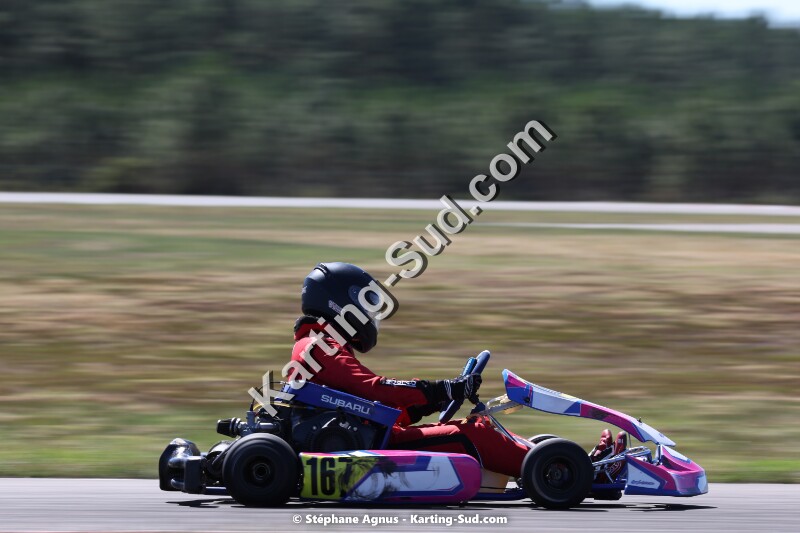 Karting-Sud-2J4A6681.jpg