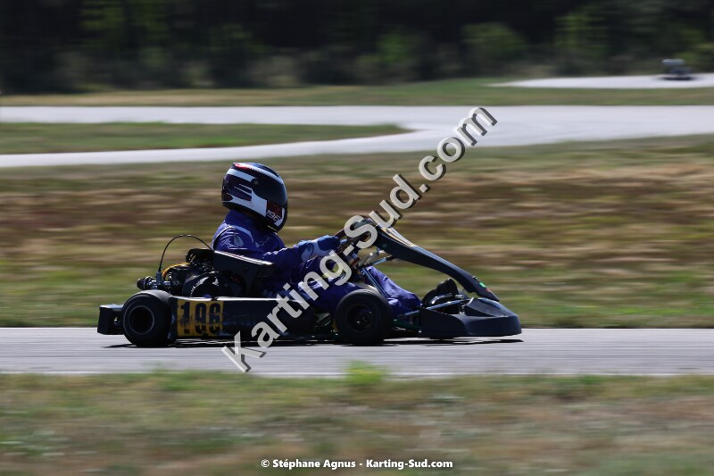 Karting-Sud-2J4A6684.jpg
